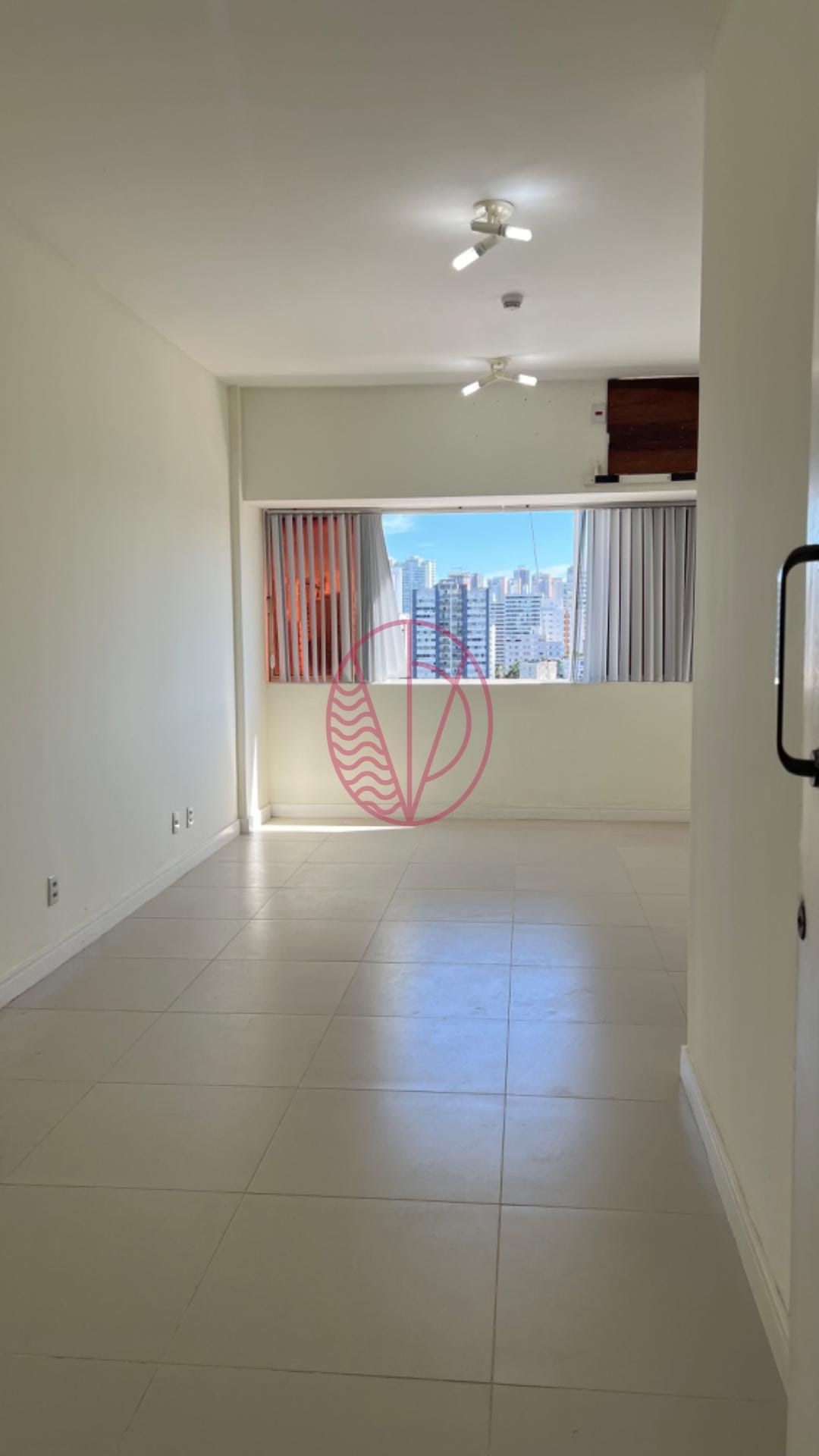 Comercial para alugar com 1 banheiro, 1 vaga e 29m² no Brotas, Salvador (BA) — foto 17 de 26
