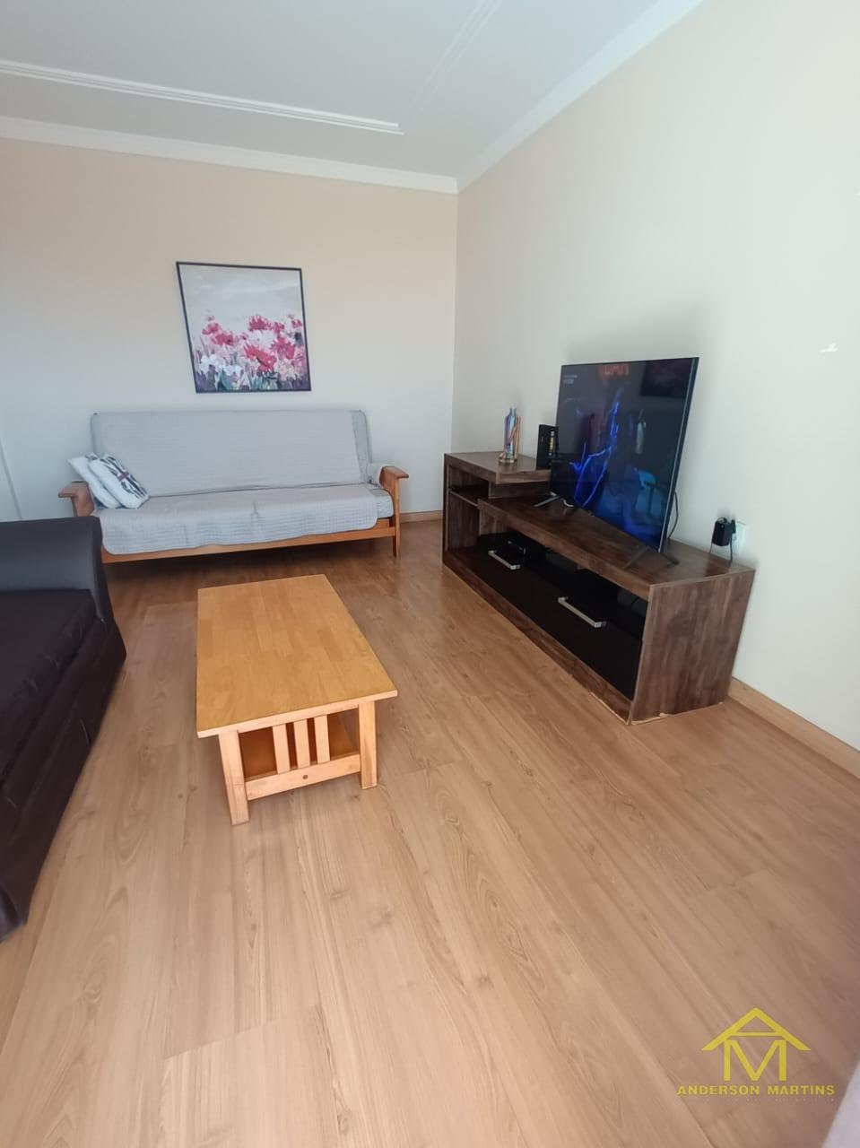 Casa à venda com 10 quartos, 6 banheiros, 2 vagas e 400m² no Jardim Colorado, Vila Velha (ES) — foto 12 de 14