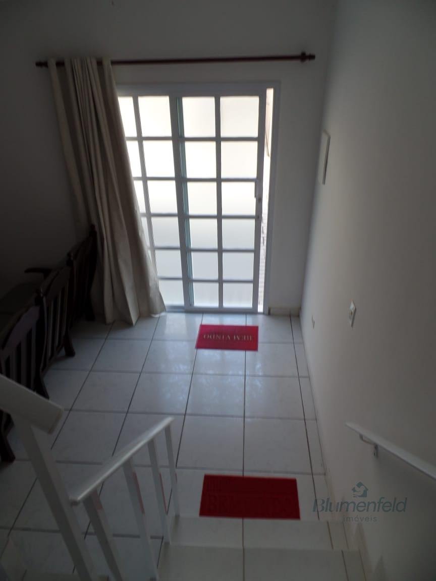 Casa à venda com 2 quartos, 1 suíte e 77m² no Conjunto Residencial Mazzeo, Mongaguá (SP) — foto 8 de 23