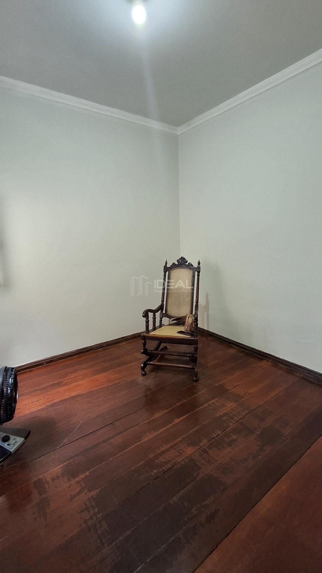 Comercial à venda com 5 banheiros e 306m² no Centro, Campos dos Goytacazes (RJ) — foto 23 de 30