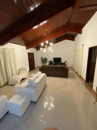 Foto 02