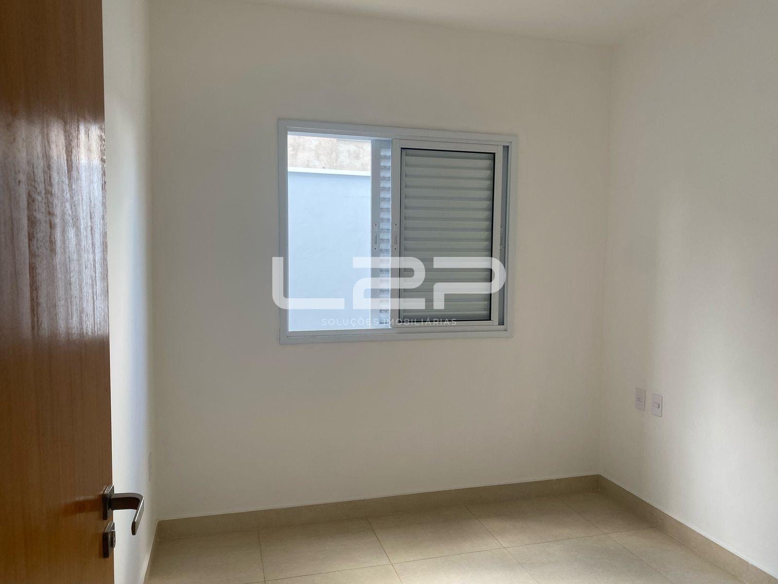 Casa à venda com 3 quartos, 1 suíte, 4 vagas e 124m² no Loteamento Jardim Itália, Itupeva (SP) — foto 8 de 17