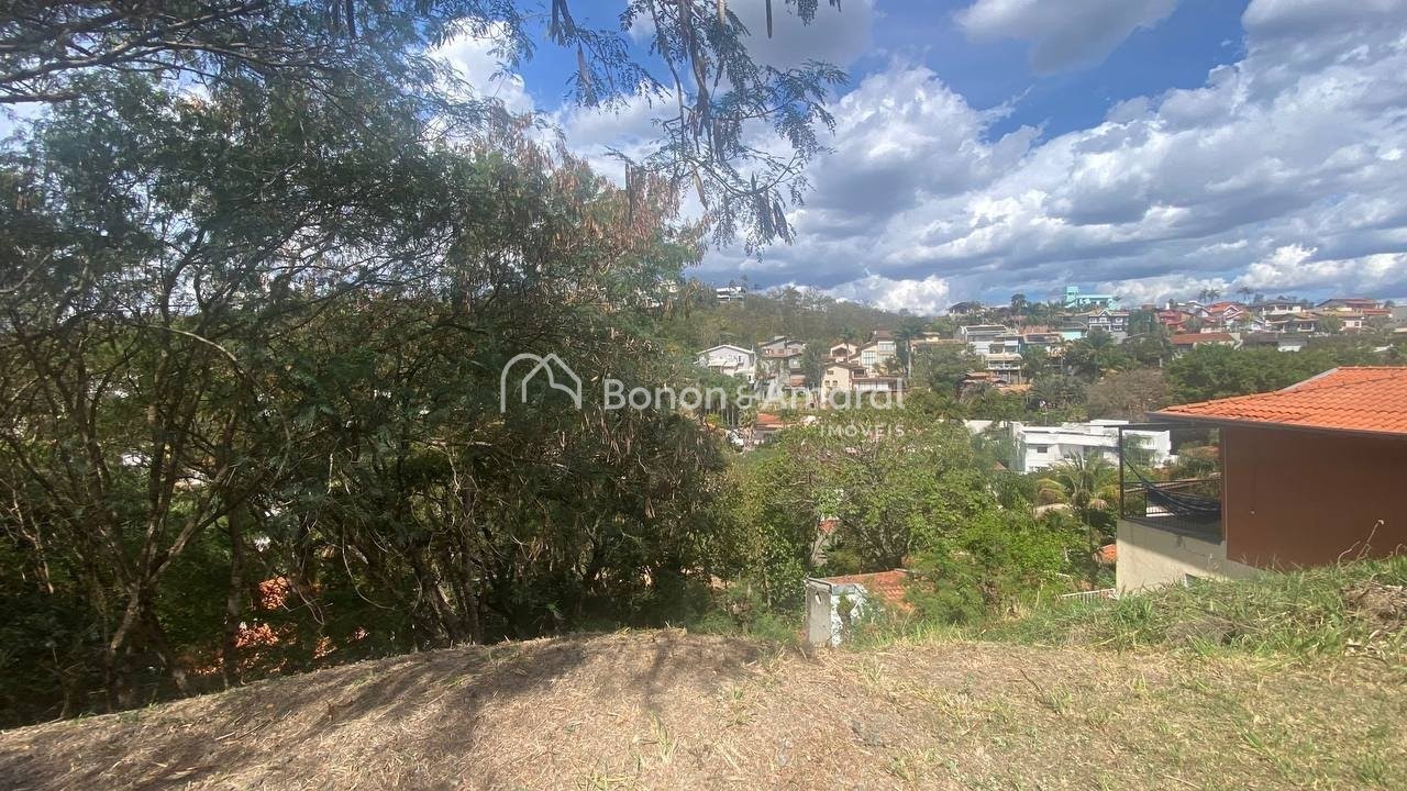 Terreno, 618 m² - Foto 16
