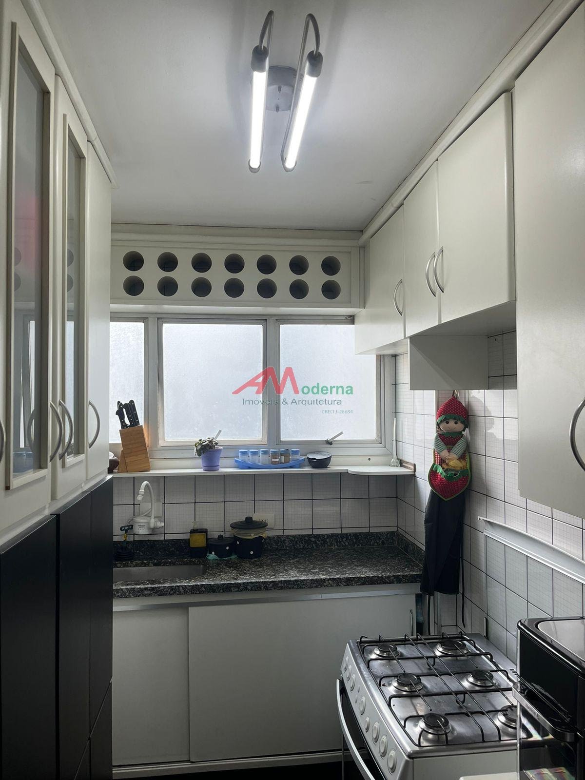 Cobertura à venda com 2 quartos, 2 banheiros, 2 vagas e 130m² no Taboão, São Bernardo do Campo (SP) — foto 16 de 28