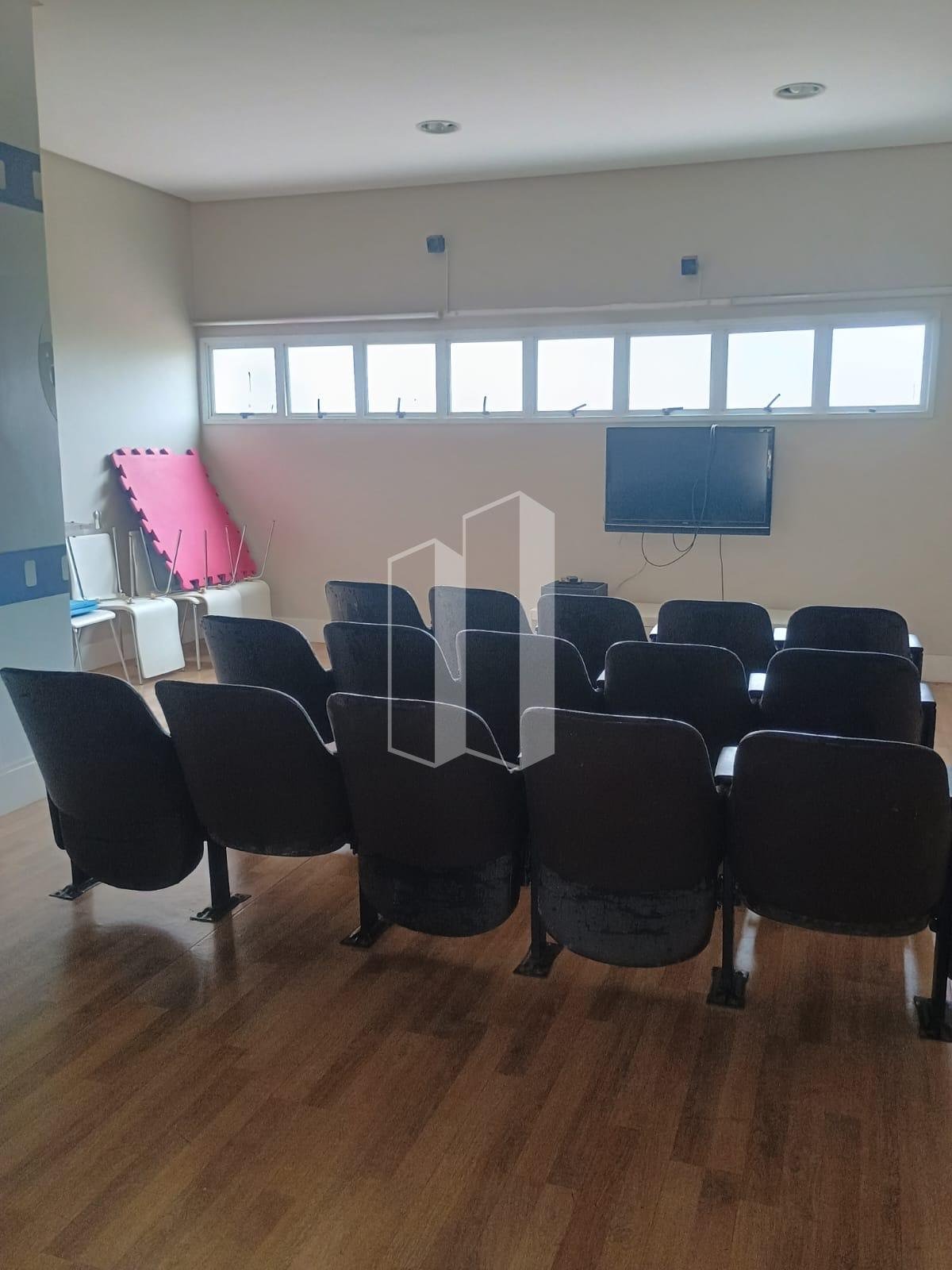 Apartamento, 3 quartos, 83 m² - Foto 14