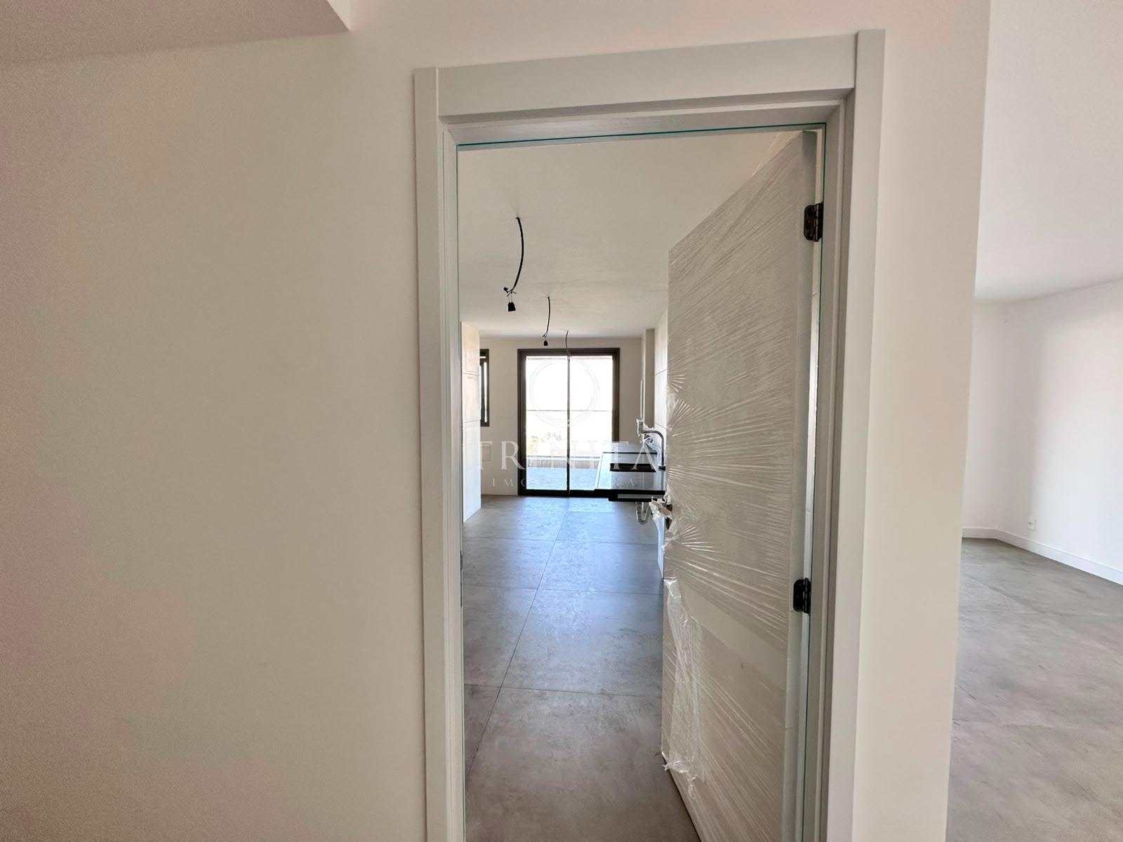 entradadacozinha-trinitaimobiliaria-conceptbyrjzcyrela