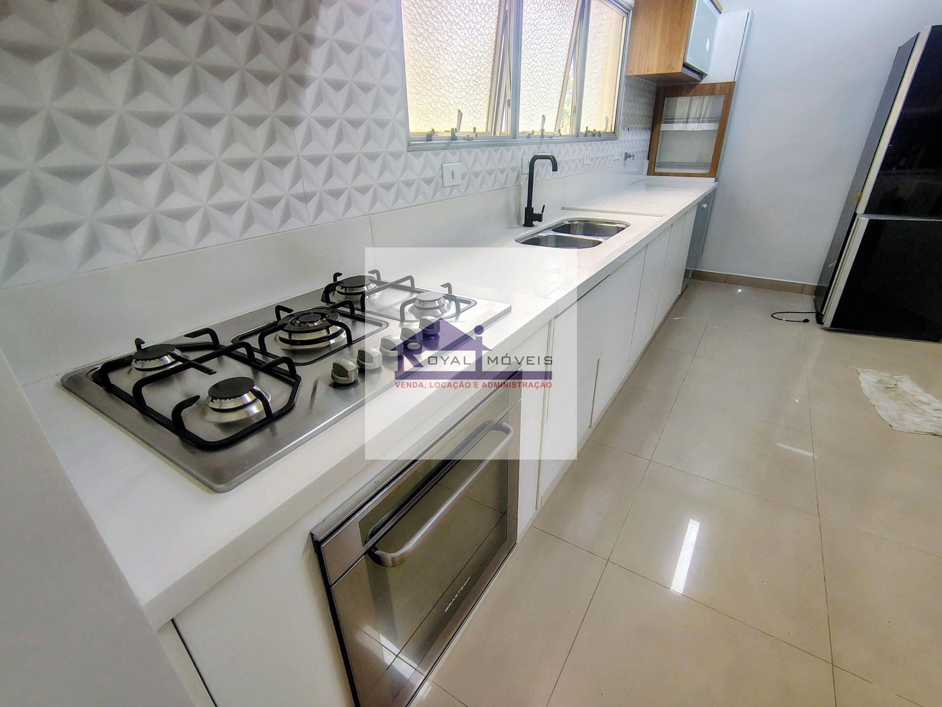 Apartamento à venda com 3 quartos, 2 suítes, 2 vagas e 170m² no Vila Clementino, São Paulo (SP) — foto 24 de 30