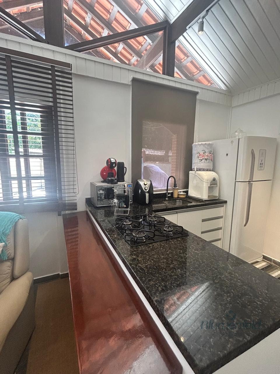 Casa à venda com 5 quartos, 2 banheiros, 4 vagas e 200m² no Guaratuba, Bertioga (SP) — foto 9 de 23