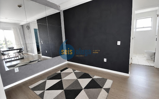 Apartamento à Venda no Jardim Firenze, Santa Bárbara d'Oeste, 2 Dorms