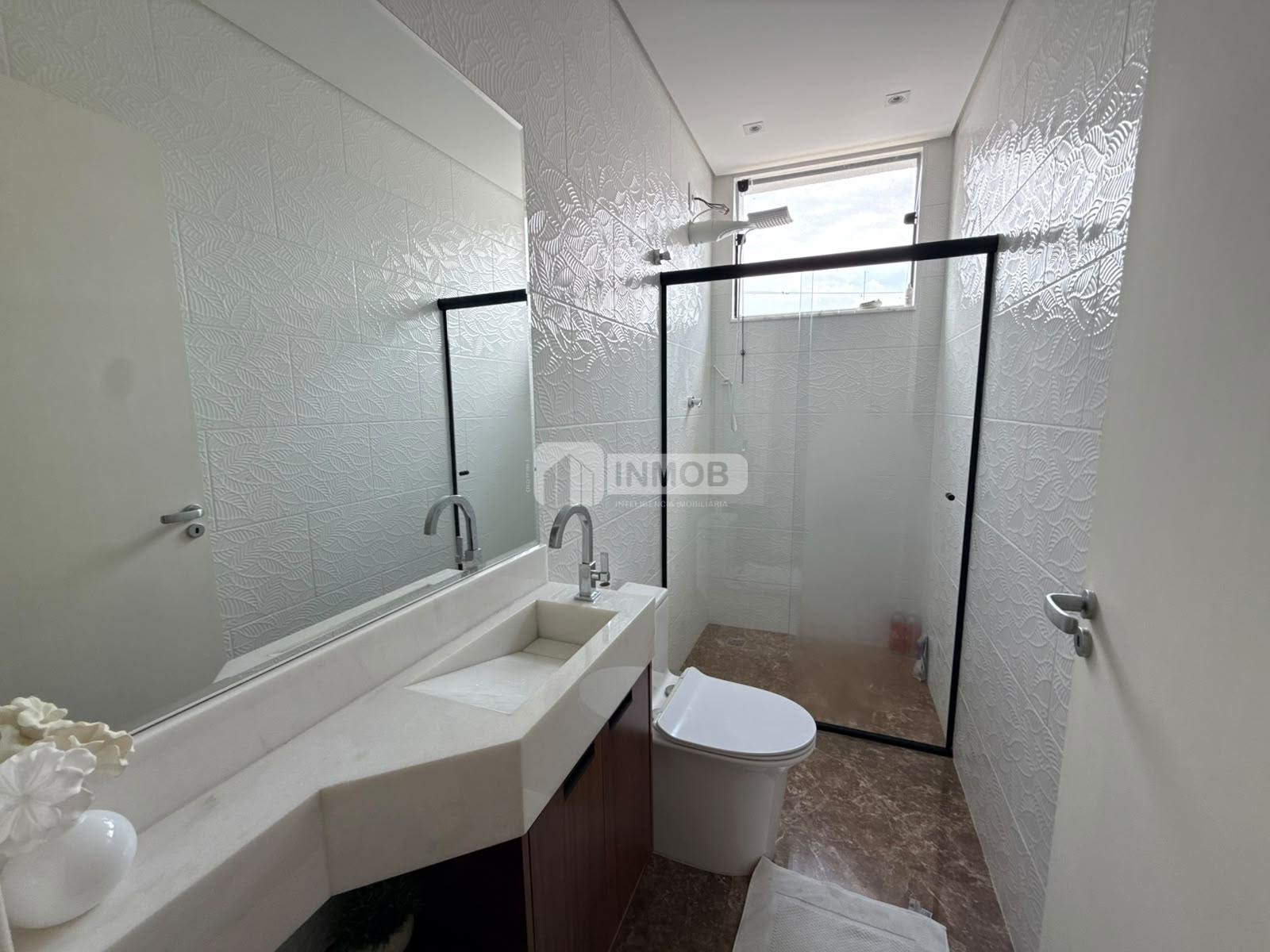 Casa para alugar com 5 quartos, 5 suítes, 6 vagas e 280m² no Jardim das Nações, Taubaté (SP) — foto 20 de 30
