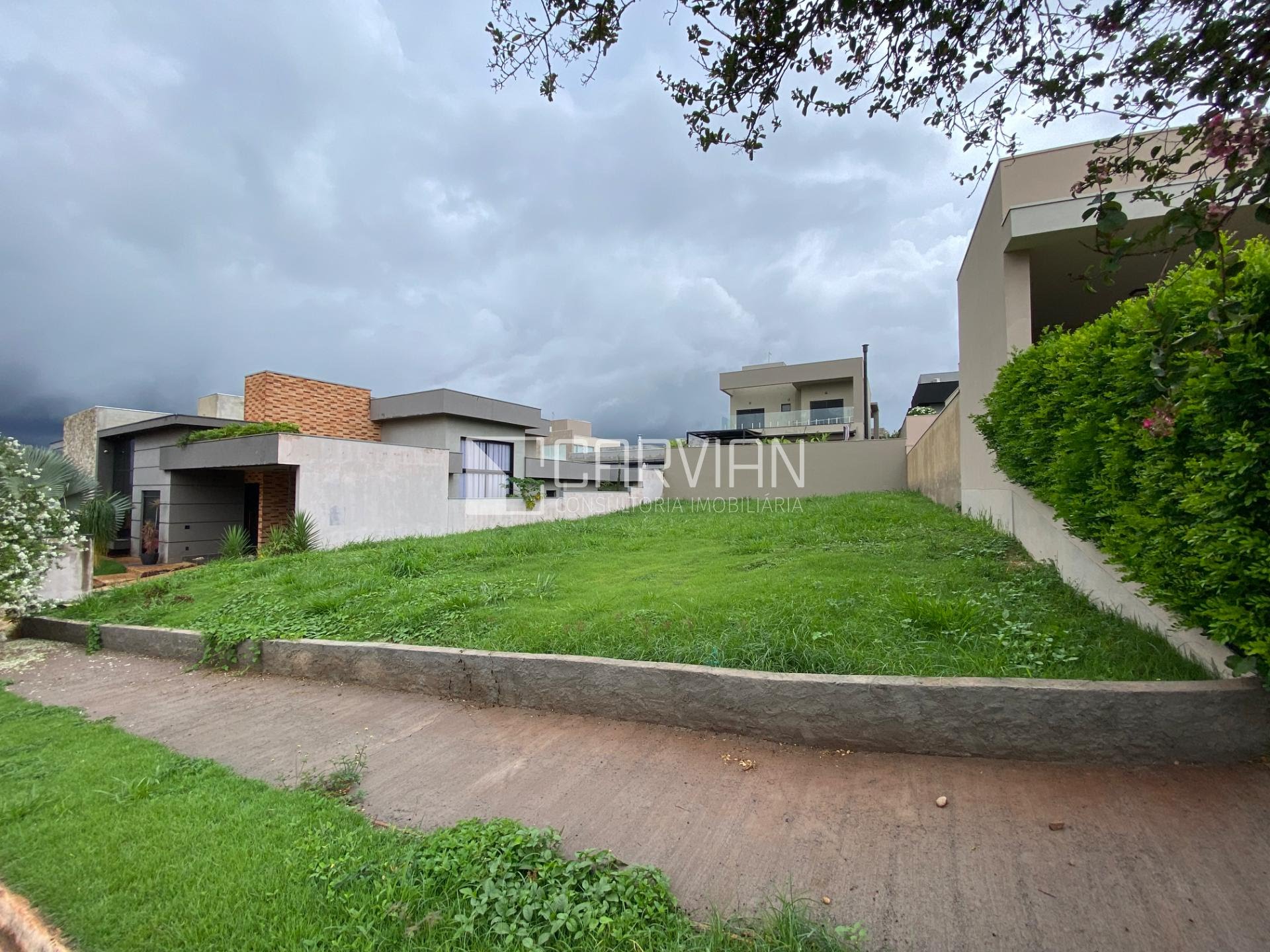Terreno à venda com 419m² de terreno no Vila do Golfe, Ribeirão Preto (SP) — foto 8 de 11