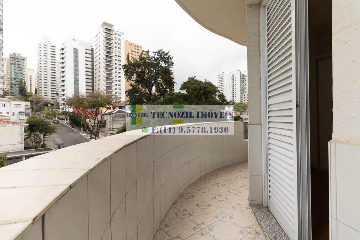 Apartamento, 2 quartos, 111 m² - Foto 19