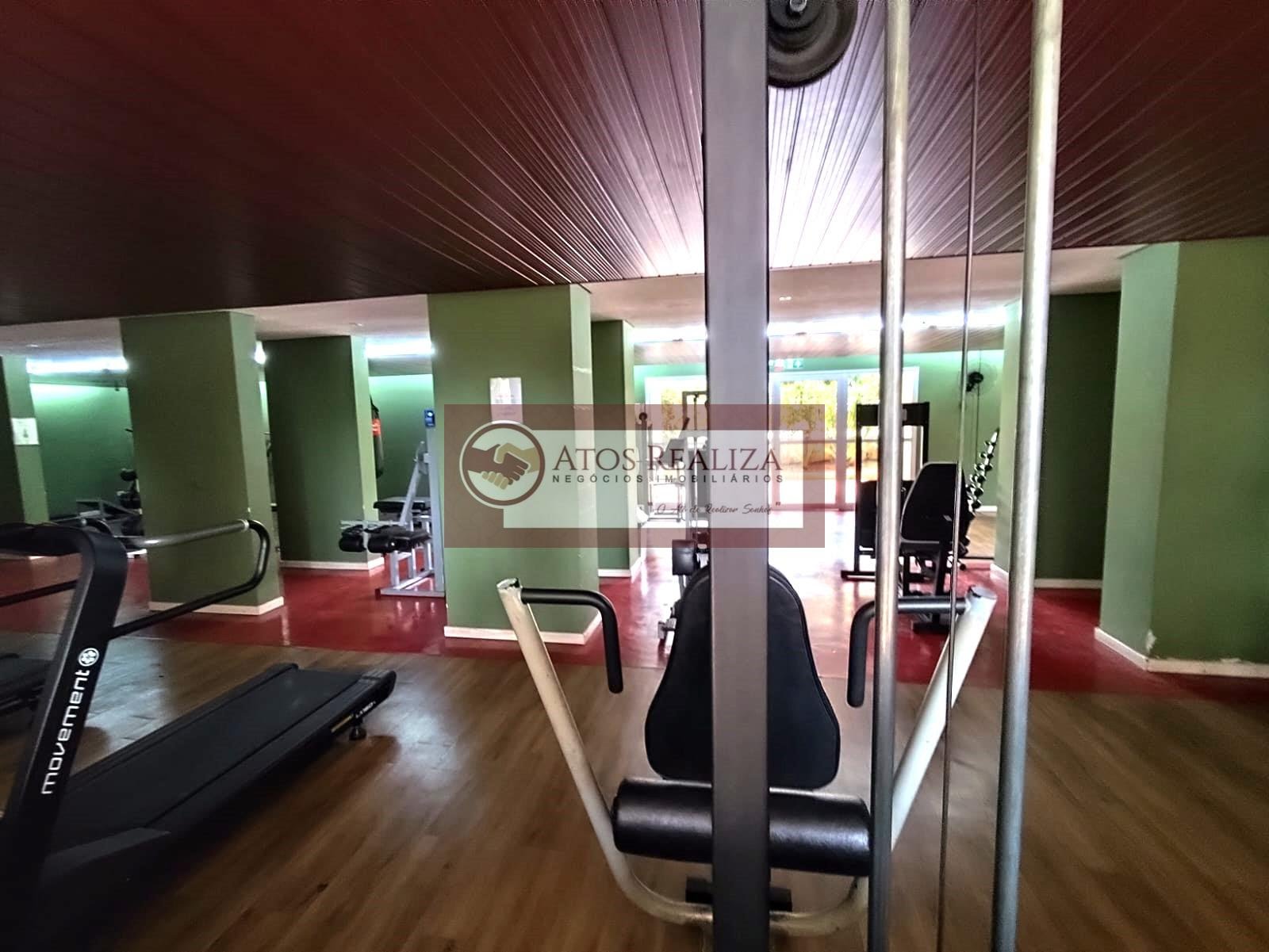 Apartamento à venda com 3 quartos, 1 suíte, 1 vaga e 72m² no Vila Castelo, São Paulo (SP) — foto 4 de 29