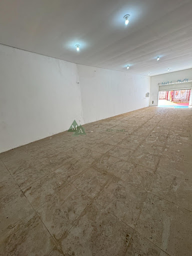 Loja/Salão em Centro - Sorocaba, SP