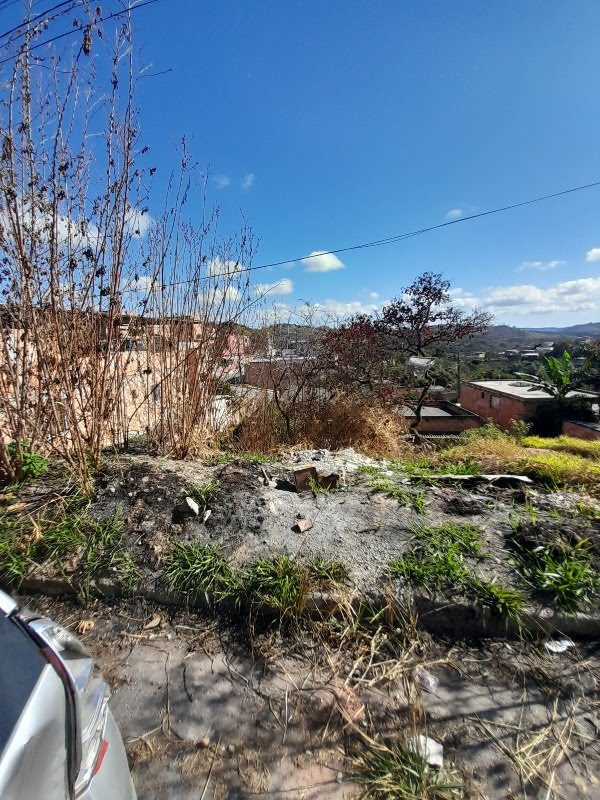 Terreno à venda com 200m² de terreno no Imperial, Santa Luzia (MG) — foto 6 de 6