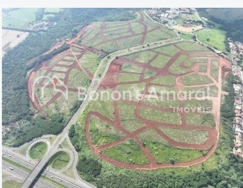 Terreno, 12 m² - Foto 4