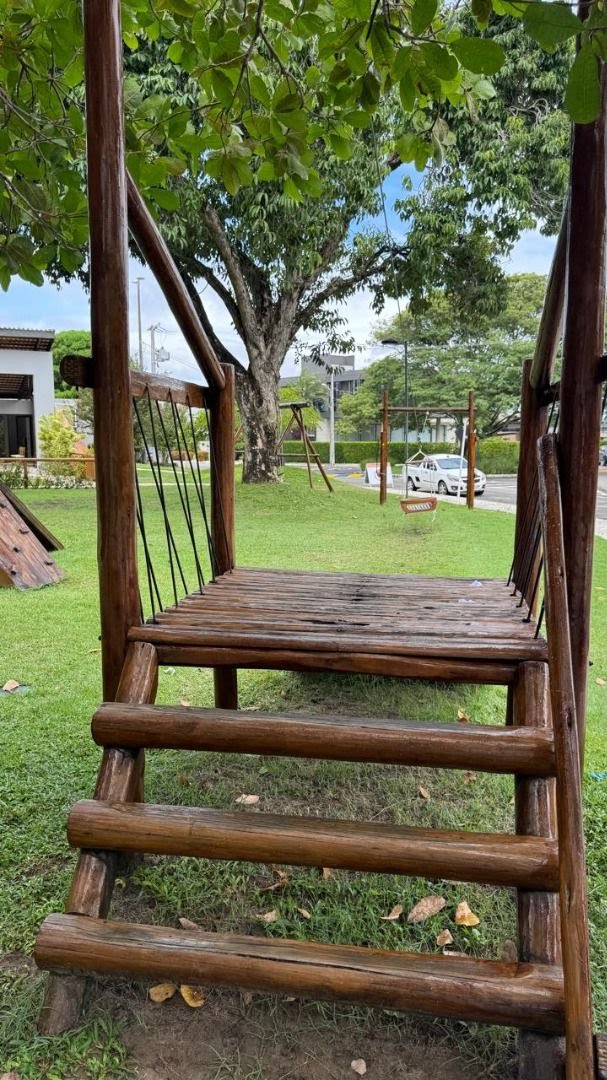 Casa à venda com 5 quartos, 5 suítes, 4 vagas e 365m² no Portal do Sol, João Pessoa (PB) — foto 3 de 30