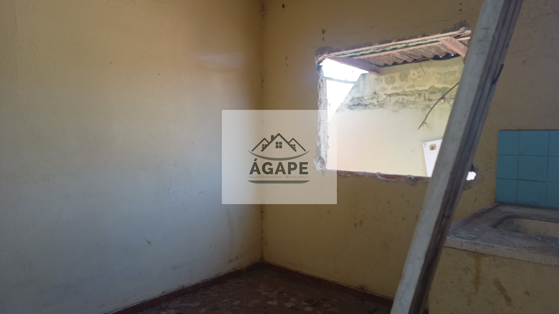 Casa à venda com 11 quartos, 11 banheiros e 27m² no Jardim Novo Taboao, São Paulo (SP) — foto 19 de 30