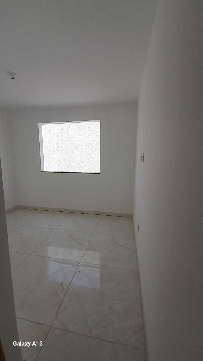 Casa à venda com 3 quartos, 1 suíte, 2 vagas e 90m² no Novo Centro, Santa Luzia (MG) — foto 25 de 30