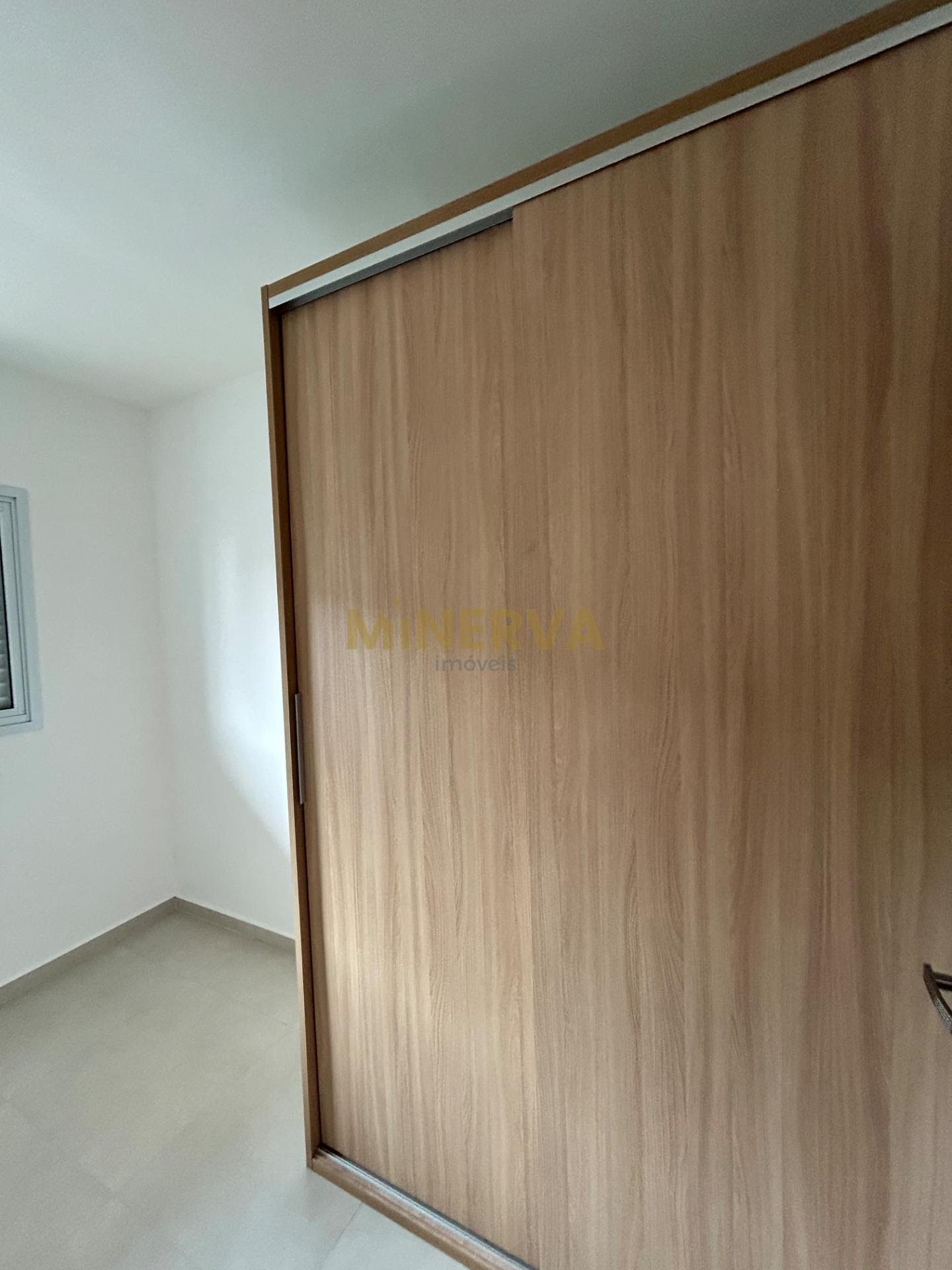 Apartamento para alugar com 2 quartos, 1 banheiro e 39m² no Vila Formosa, São Paulo (SP) — foto 13 de 14