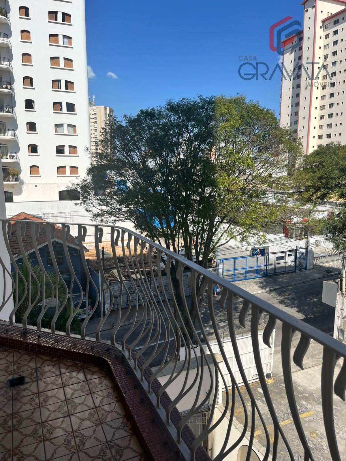 Apartamento à venda com 3 quartos, 1 suíte, 1 vaga e 146m² no Centro, Santo André (SP) — foto 21 de 30