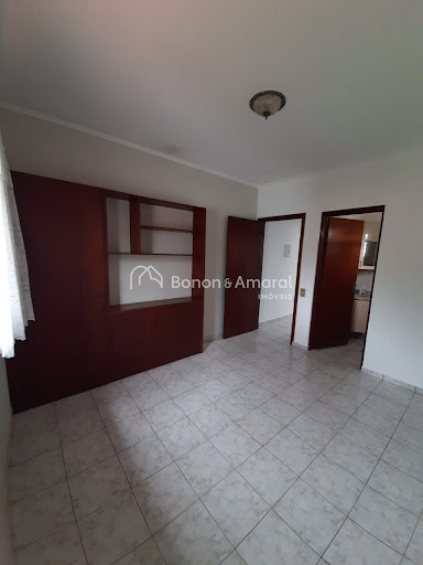 Casa, 3 quartos, 140 m² - Foto 19