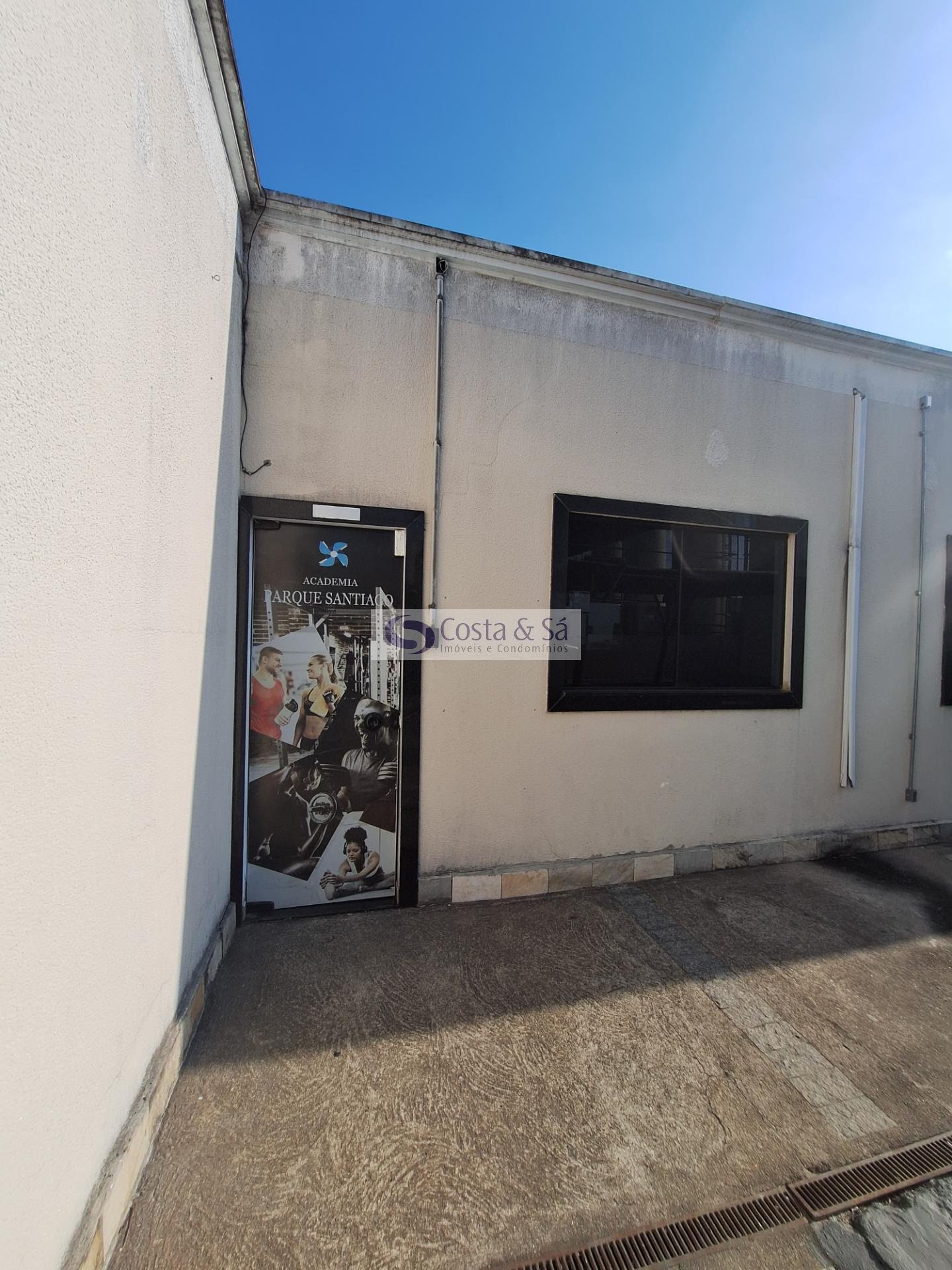 Apartamento à venda com 2 quartos, 1 banheiro, 1 vaga e 60m² no Atlantica, Rio das Ostras (RJ) — foto 9 de 23