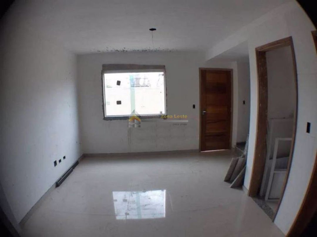 Casa, 2 quartos, 100 m² - Foto 17