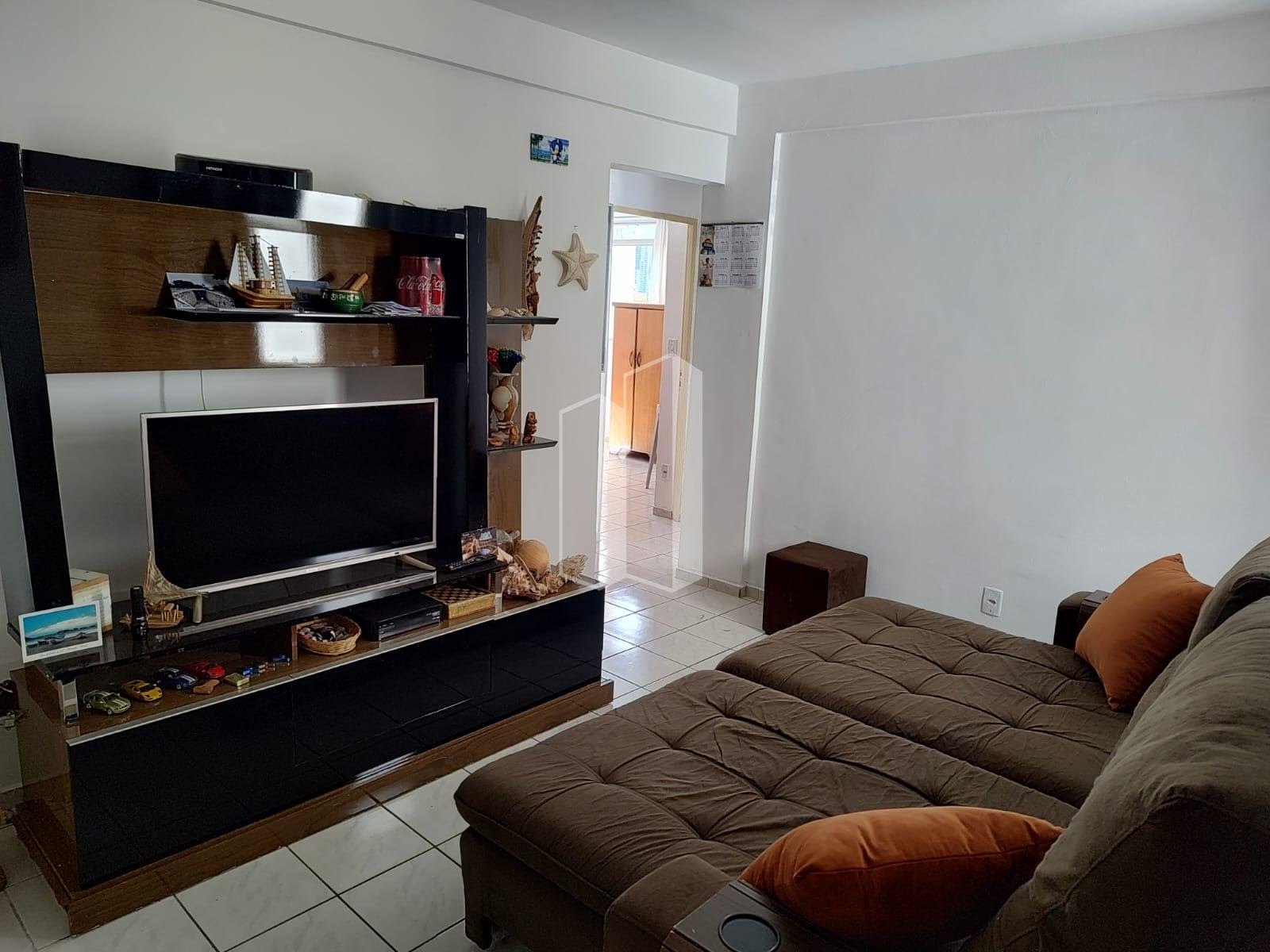 Apartamento, 2 quartos, 64 m² - Foto 15