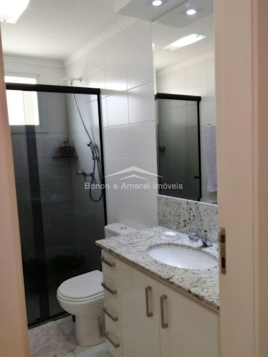 Apartamento, 3 quartos, 134 m² - Foto 9