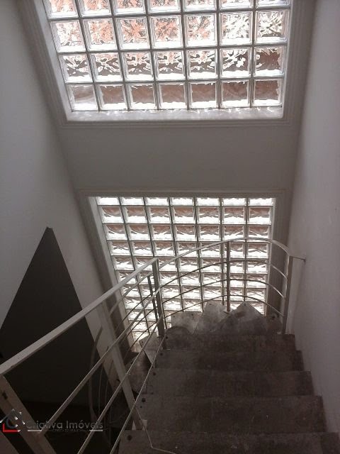 Foto 02