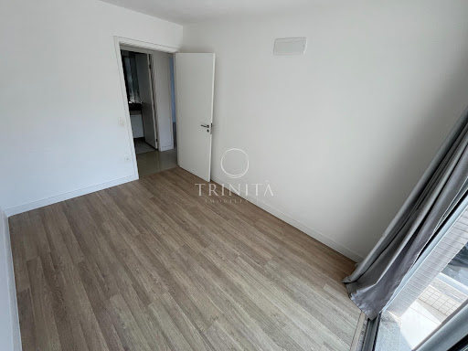 Quarto - Viure - Trinità