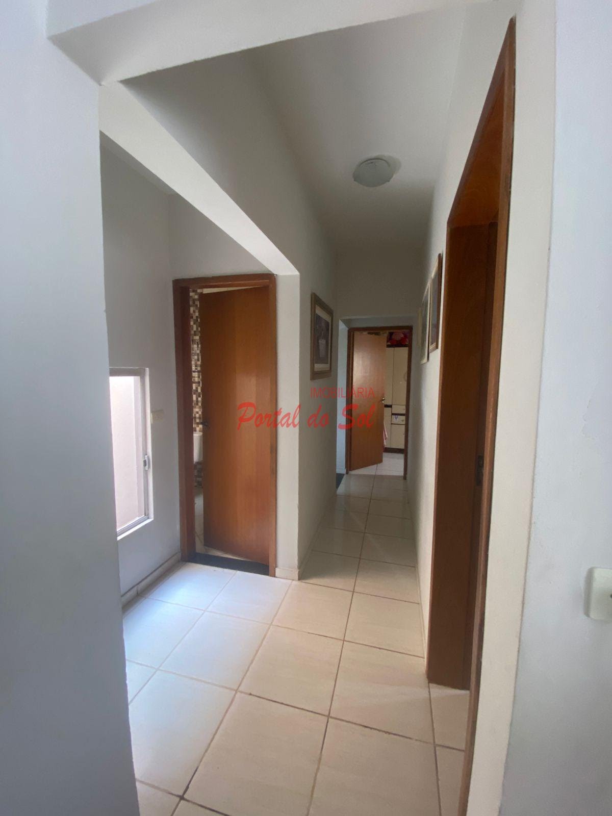 Casa, 3 quartos, 75 m² - Foto 7