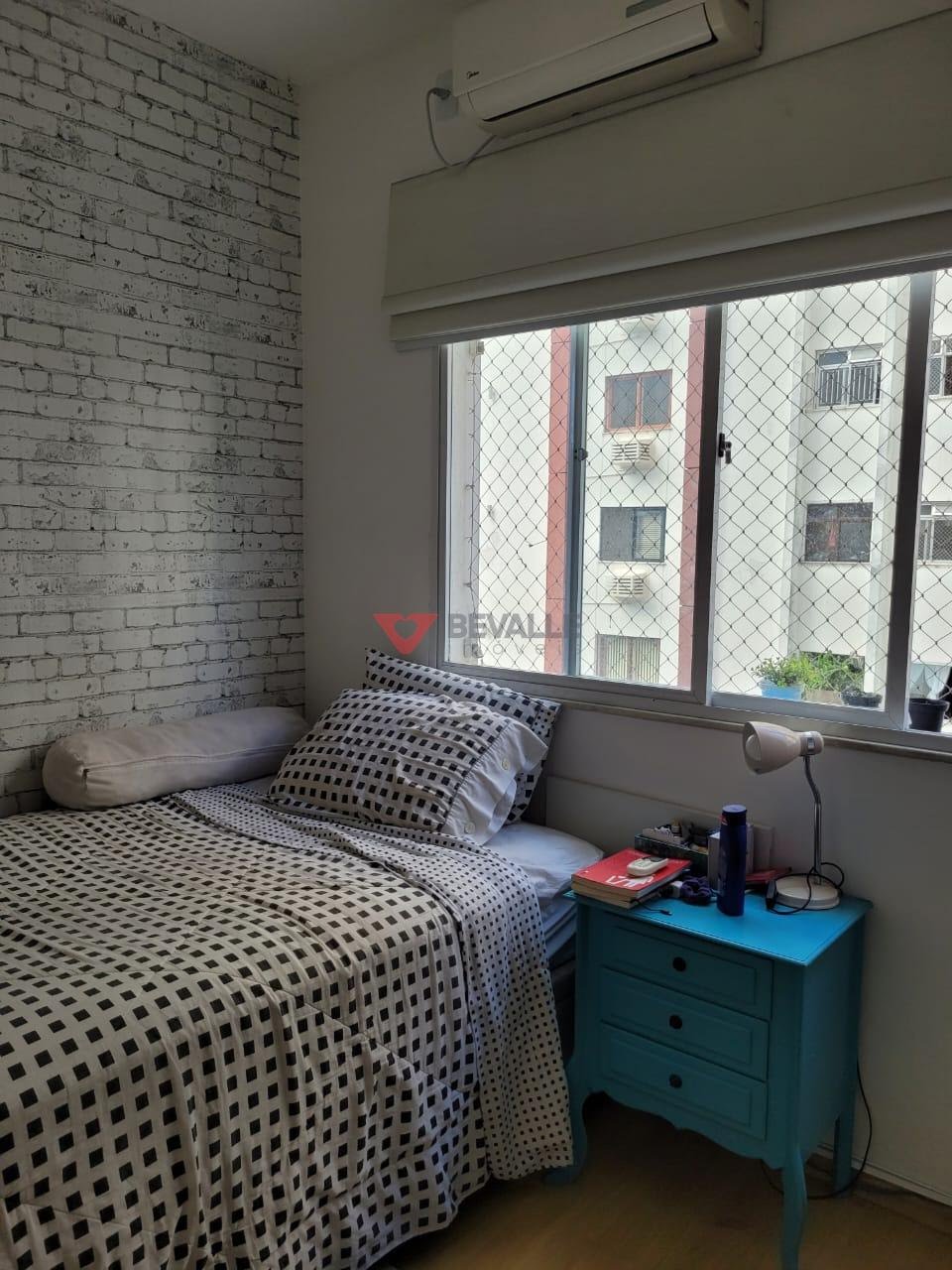 Apartamento à venda com 2 quartos, 1 suíte, 1 vaga e 85m² no Botafogo, Rio de Janeiro (RJ) — foto 20 de 30