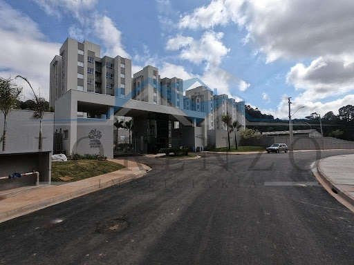 ACESSO RUA 