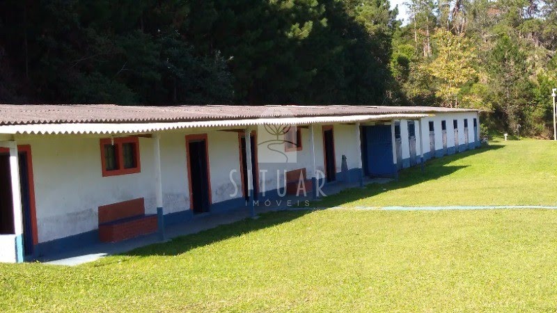 Foto 06