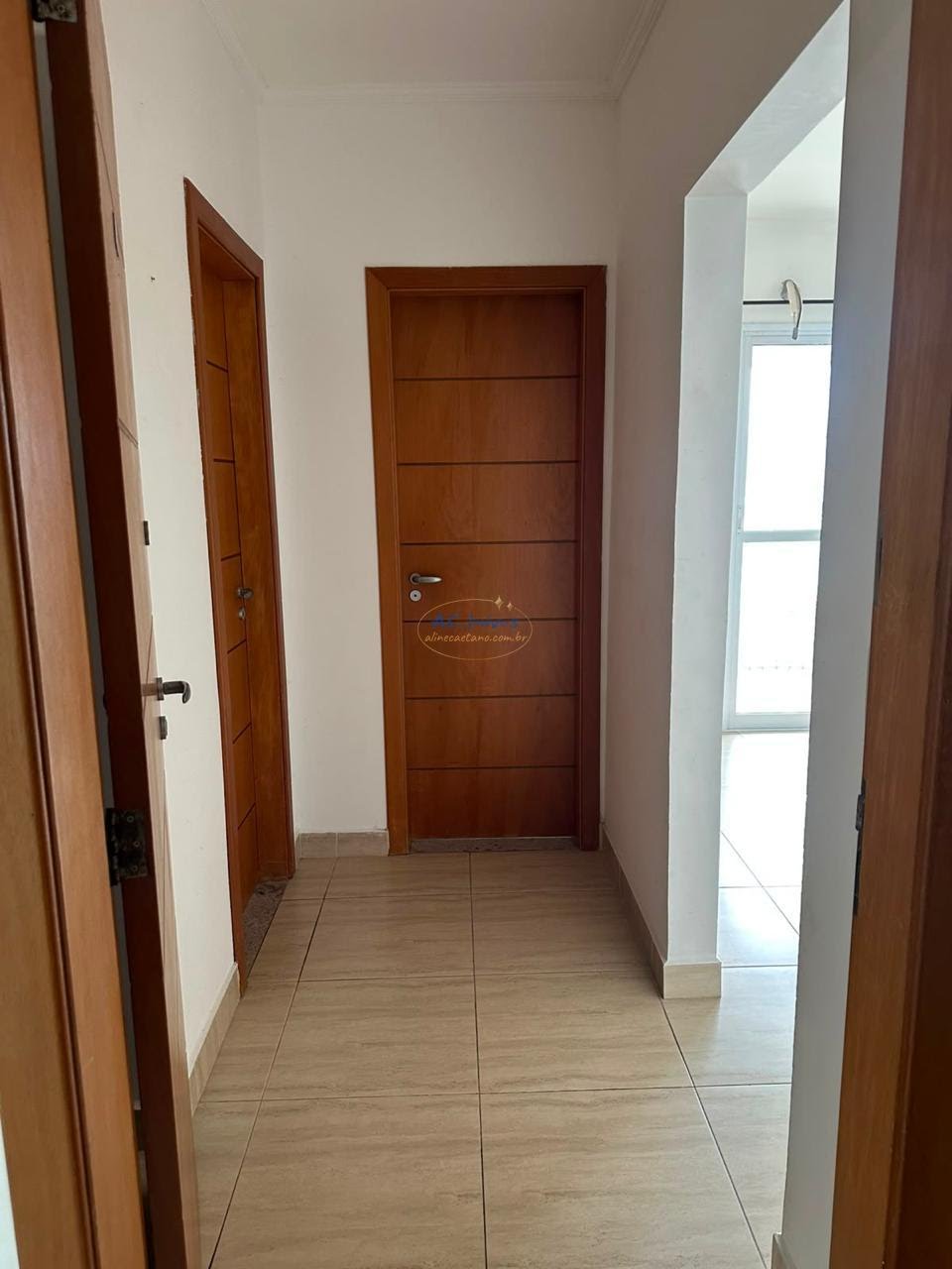 Apartamento à venda com 2 quartos, 1 suíte, 1 vaga e 77m² no Vila Caiçara, Praia Grande (SP) — foto 13 de 27