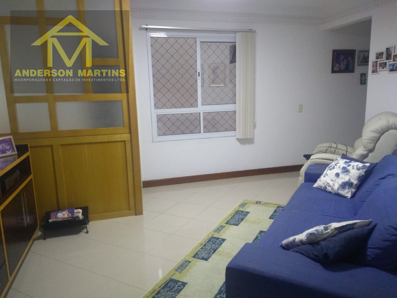 Apartamento à venda com 4 quartos, 5 banheiros, 2 vagas e 335m² no Praia da Costa, Vila Velha (ES) — foto 16 de 20