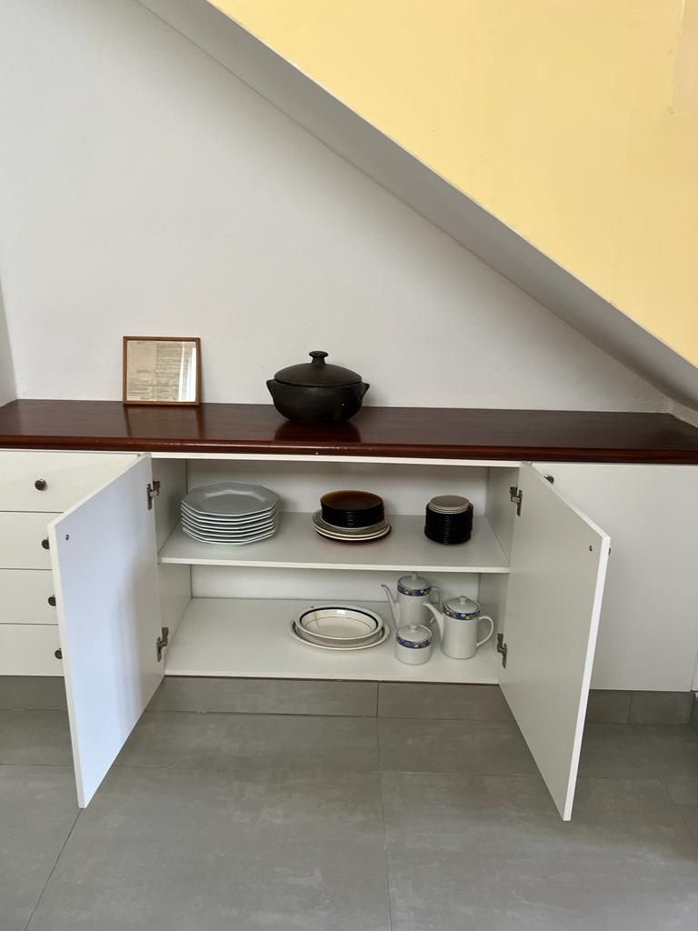 Casa à venda com 4 quartos, 4 banheiros, 2 vagas e 190m² no Enseada, Ubatuba (SP) — foto 8 de 8