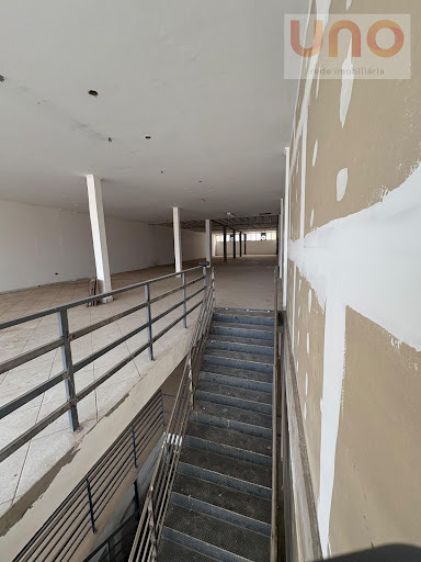 Loja / Salão em Centro  -  Campo Grande