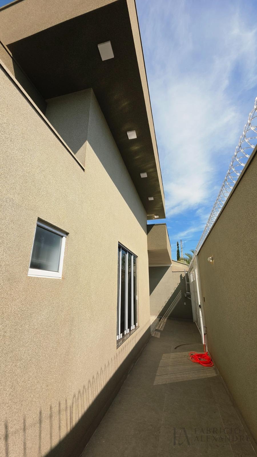 Casa à venda com 3 quartos, 3 suítes e 136m² no Parque Residencial J. Macedo, São José do Rio Preto (SP) — foto 14 de 24