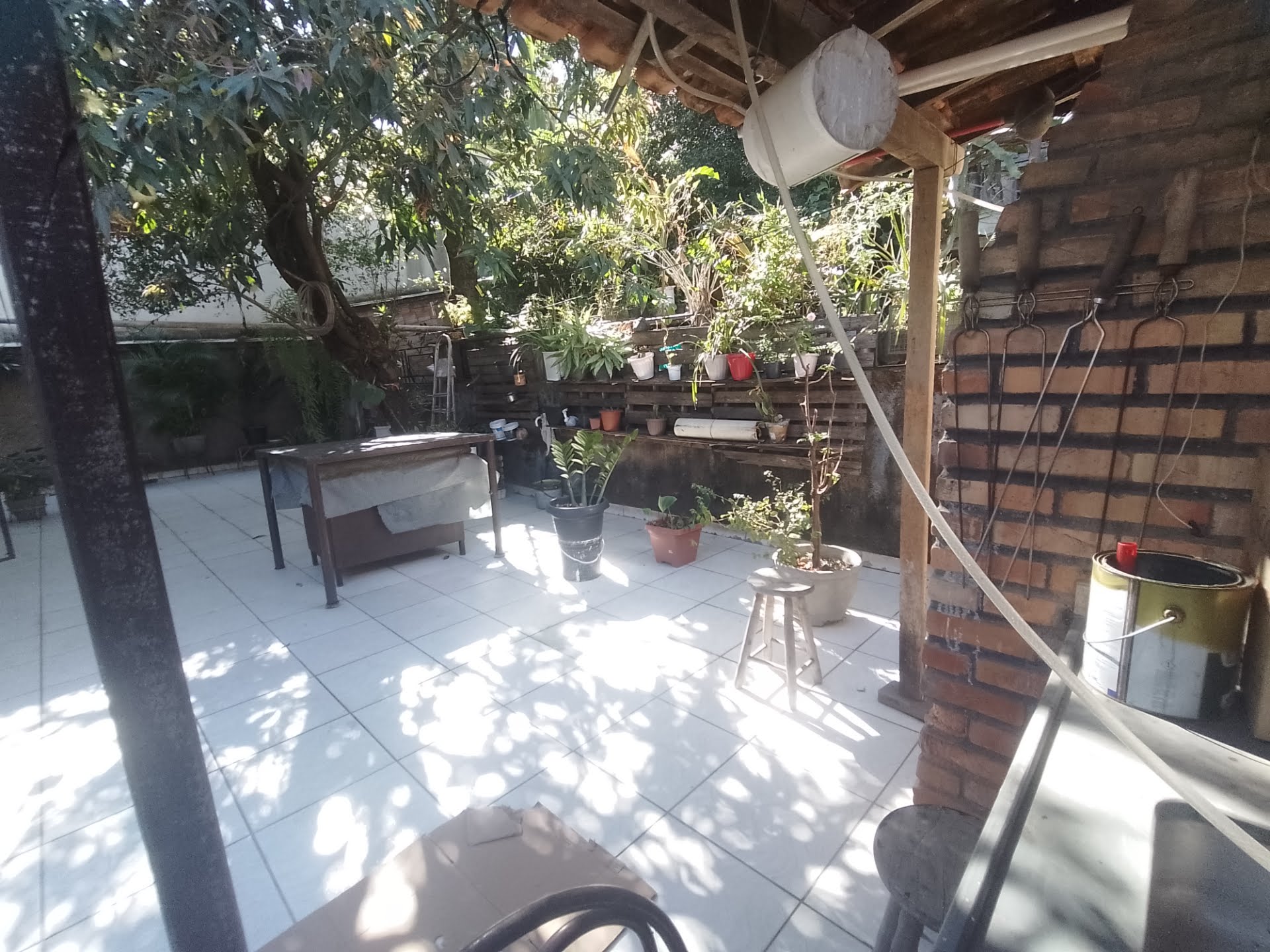 Casa, 5 quartos, 500 m² - Foto 30
