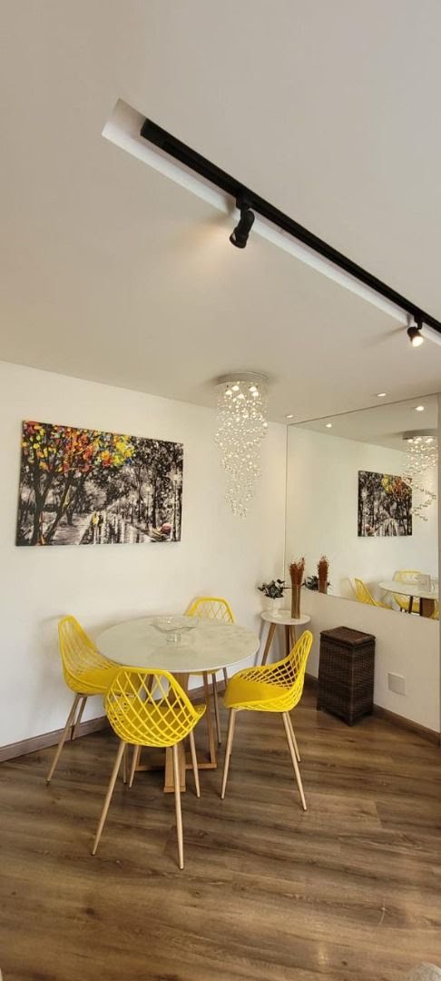 Apartamento, 3 quartos, 75 m² - Foto 11