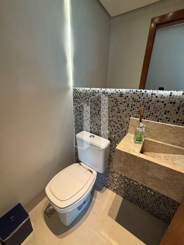 Apartamento à venda com 3 quartos, 3 suítes e 109m² no Setor Pedro Ludovico, Goiânia (GO) — foto 11 de 30