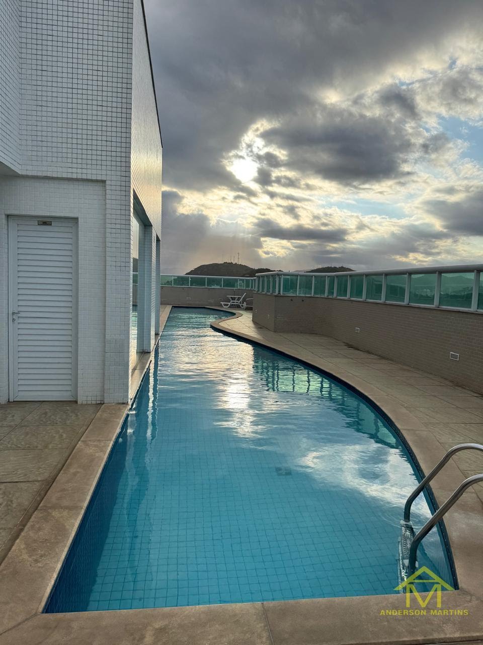 Apartamento à venda com 3 quartos, 3 banheiros, 2 vagas e 110m² no Praia da Costa, Vila Velha (ES) — foto 20 de 20