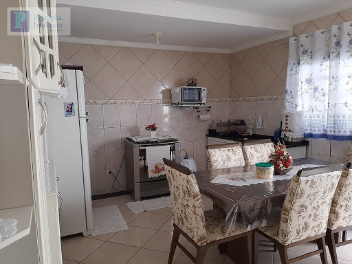 Casa em Jardim Silvia - Guarulhos, SP