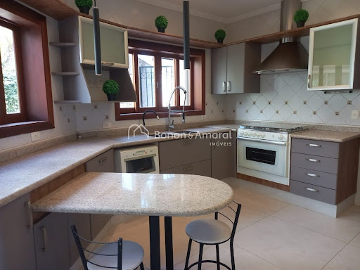 Casa de Condomínio, 4 quartos - Foto 42