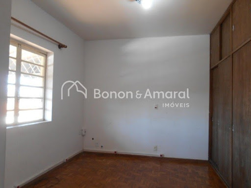 Casa, 4 quartos, 240 m² - Foto 10