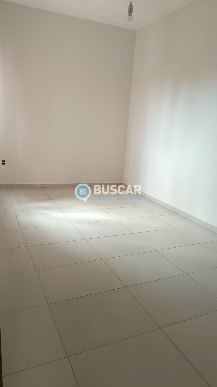 Casa à venda com 2 quartos, 1 suíte, 1 vaga e 78m² no Tomba, Feira de Santana (BA) — foto 18 de 18