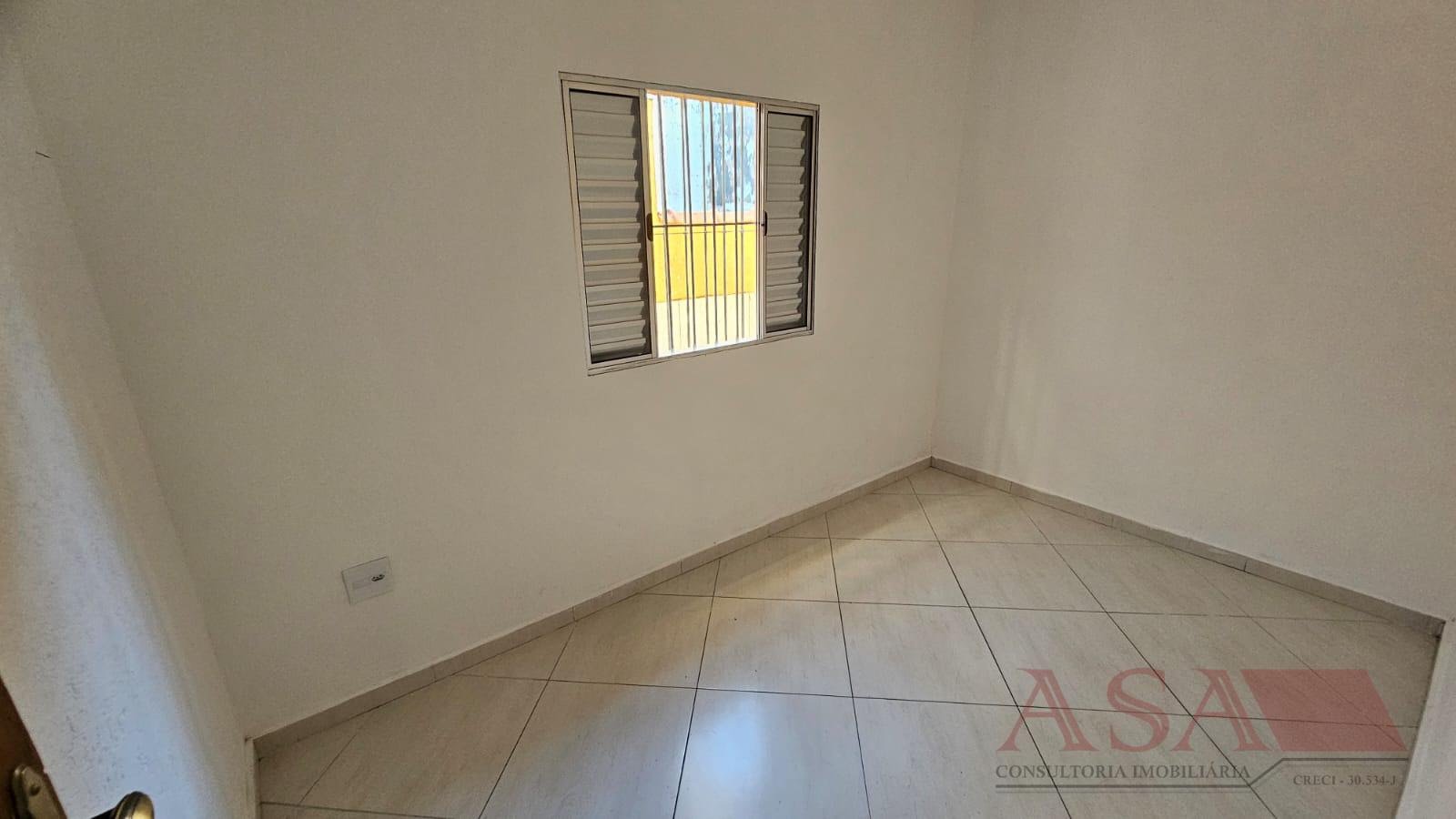 Casa, 3 quartos, 90 m² - Foto 10